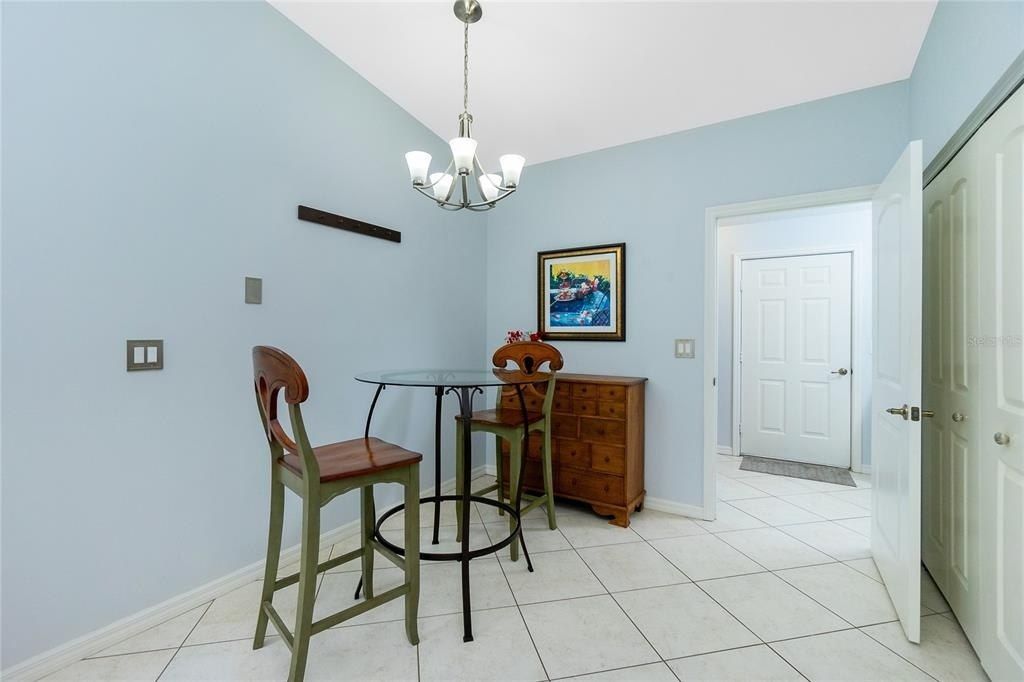 3748 Albacete Circle, Unit 38, Punta Gorda, FL 33950 Photo