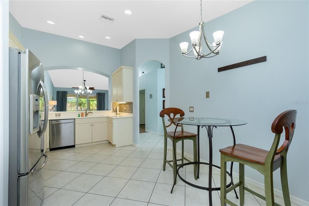 3748 Albacete Circle, Unit 38, Punta Gorda, FL 33950 Photo