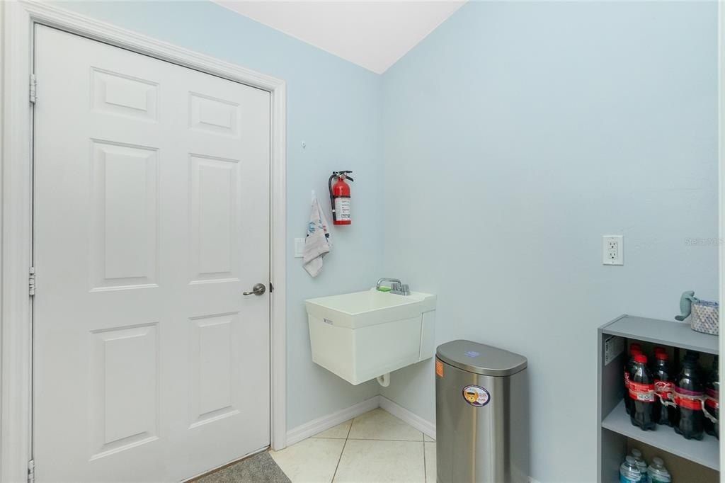 3748 Albacete Circle, Unit 38, Punta Gorda, FL 33950 Photo