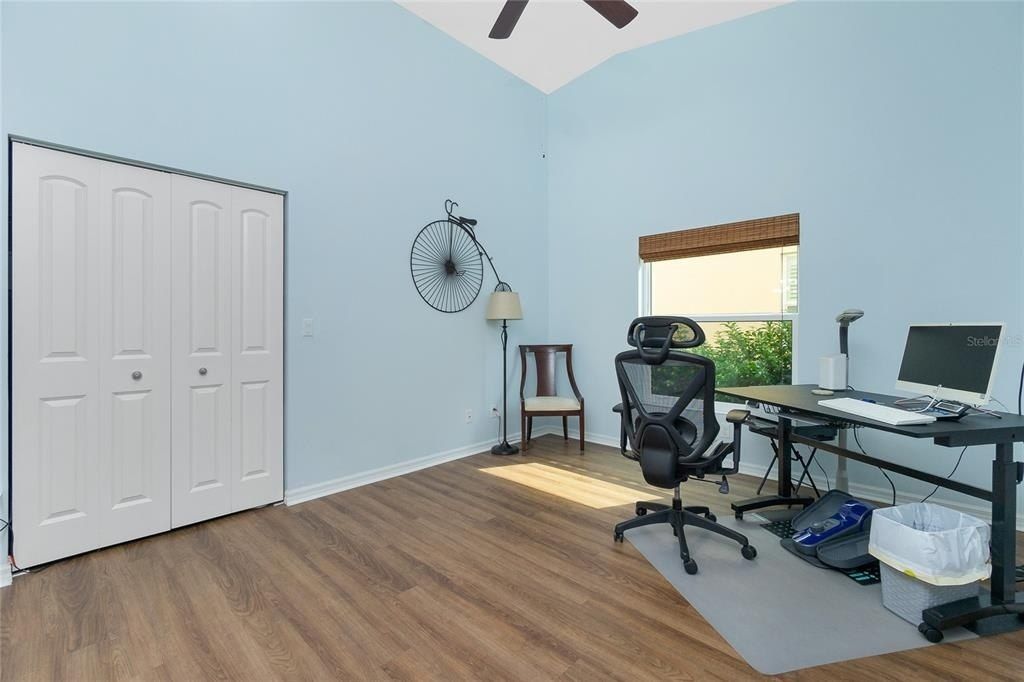 3748 Albacete Circle, Unit 38, Punta Gorda, FL 33950 Photo