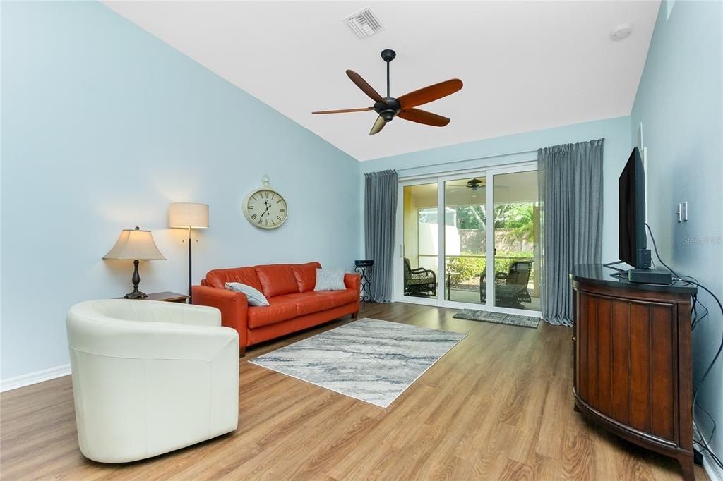 3748 Albacete Circle, Unit 38, Punta Gorda, FL 33950 Photo