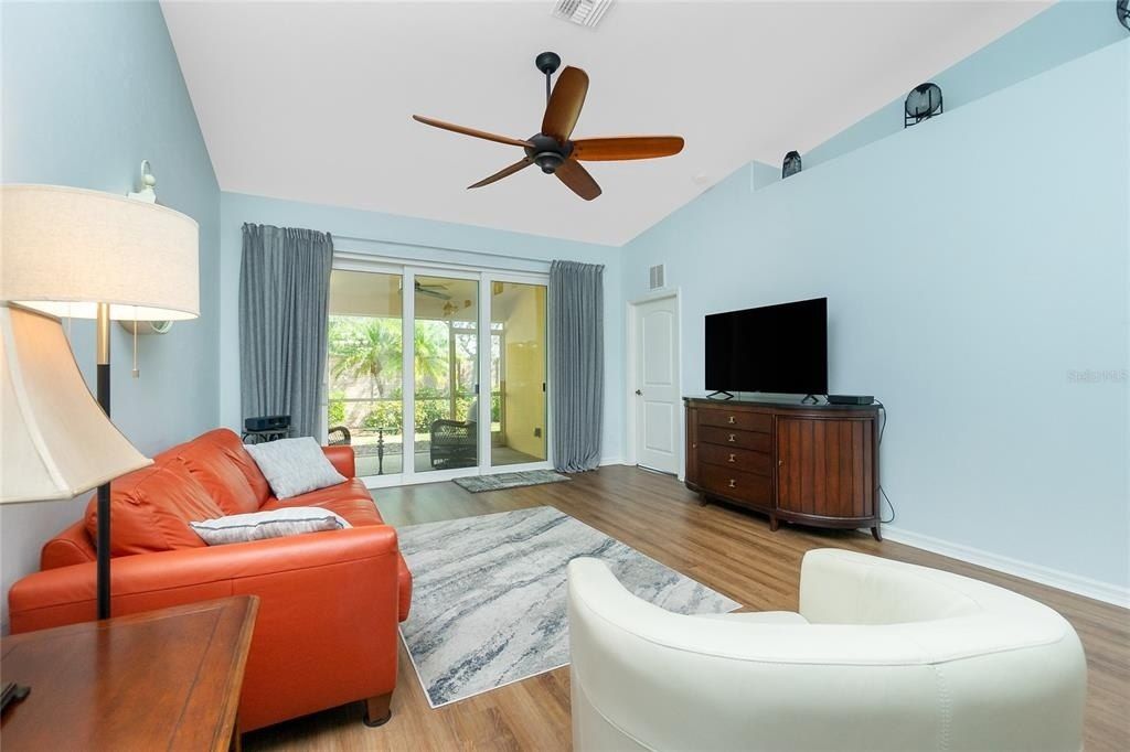 3748 Albacete Circle, Unit 38, Punta Gorda, FL 33950 Photo