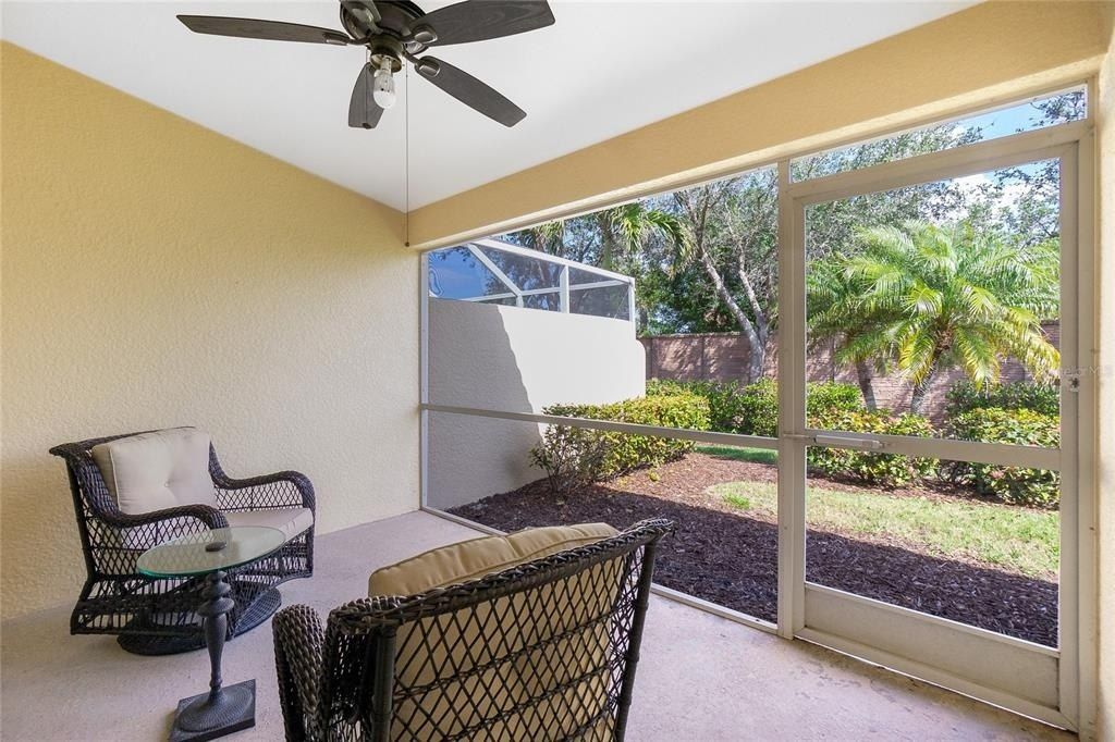 3748 Albacete Circle, Unit 38, Punta Gorda, FL 33950 Photo