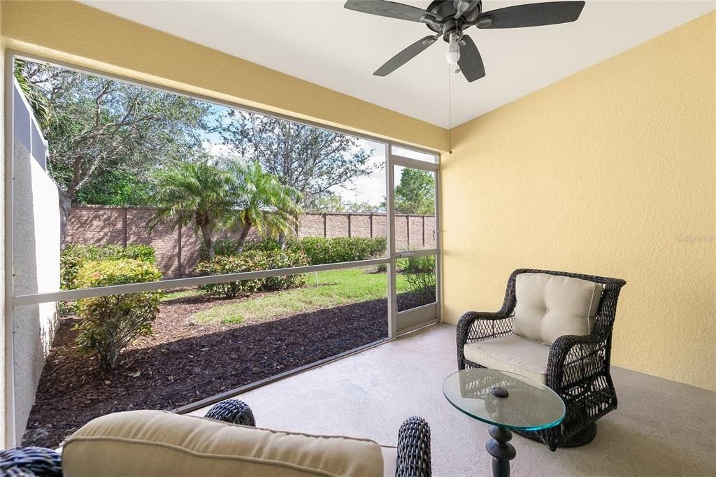 3748 Albacete Circle, Unit 38, Punta Gorda, FL 33950 Photo