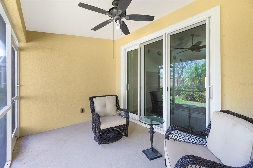 3748 Albacete Circle, Unit 38, Punta Gorda, FL 33950 Photo