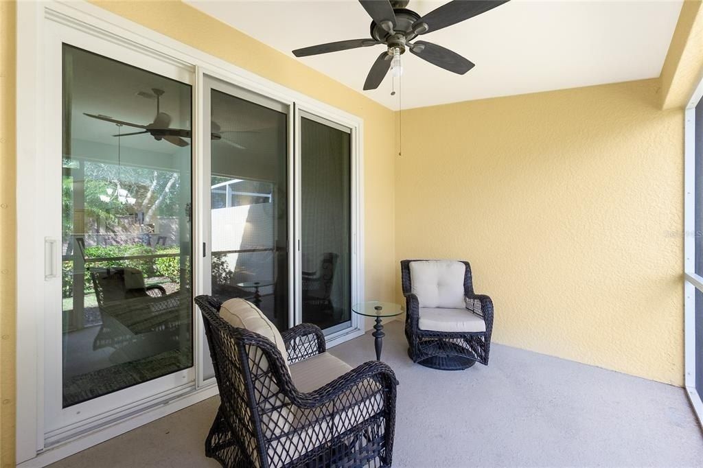 3748 Albacete Circle, Unit 38, Punta Gorda, FL 33950 Photo