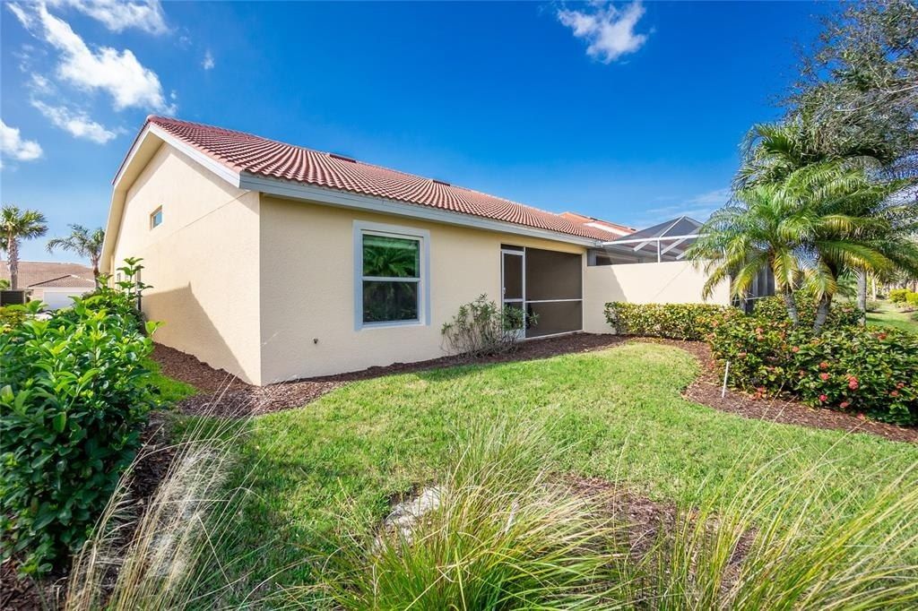 3748 Albacete Circle, Unit 38, Punta Gorda, FL 33950 Photo