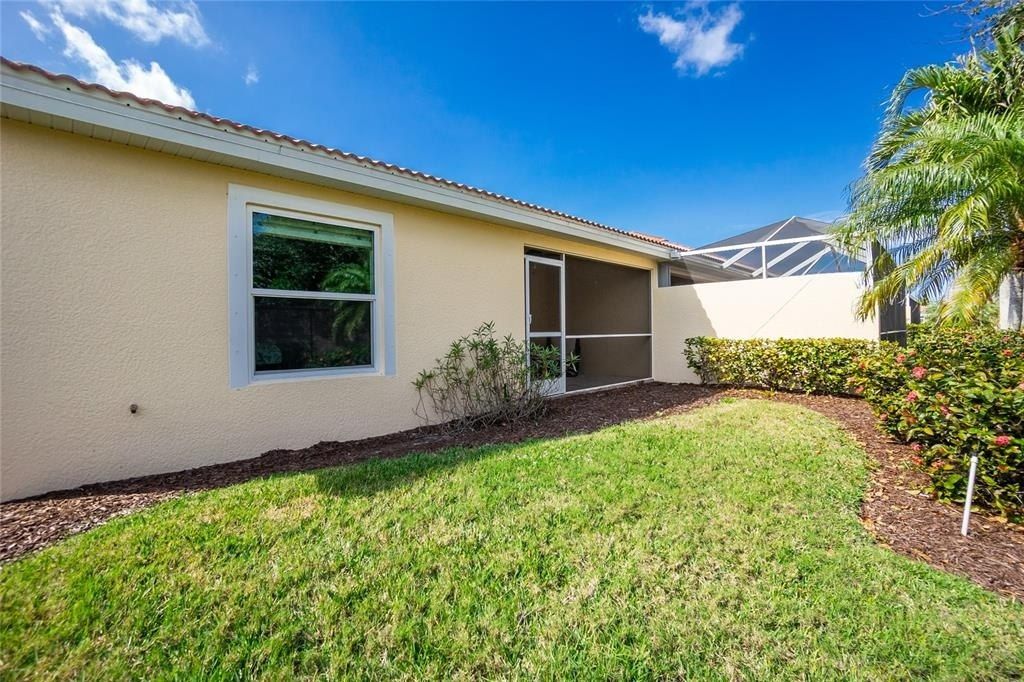 3748 Albacete Circle, Unit 38, Punta Gorda, FL 33950 Photo