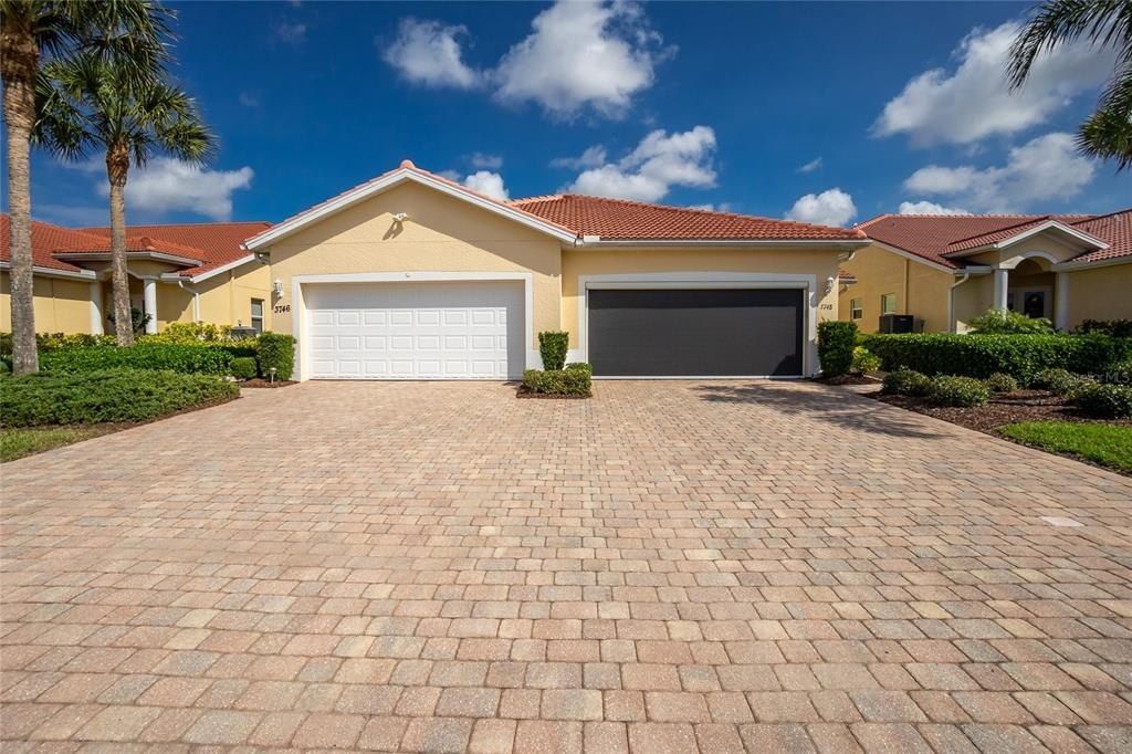 3748 Albacete Circle, Unit 38, Punta Gorda, FL 33950 Photo
