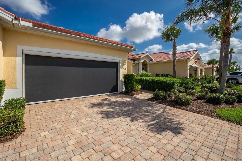 3748 Albacete Circle, Unit 38, Punta Gorda, FL 33950 Photo