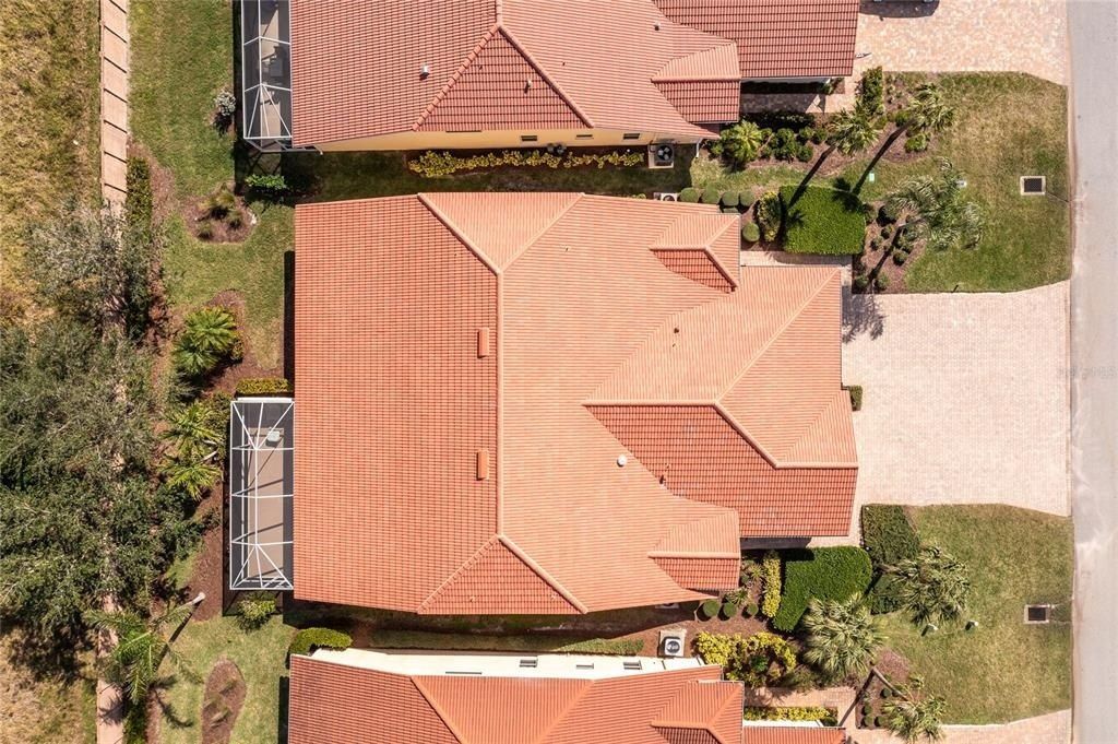 3748 Albacete Circle, Unit 38, Punta Gorda, FL 33950 Photo