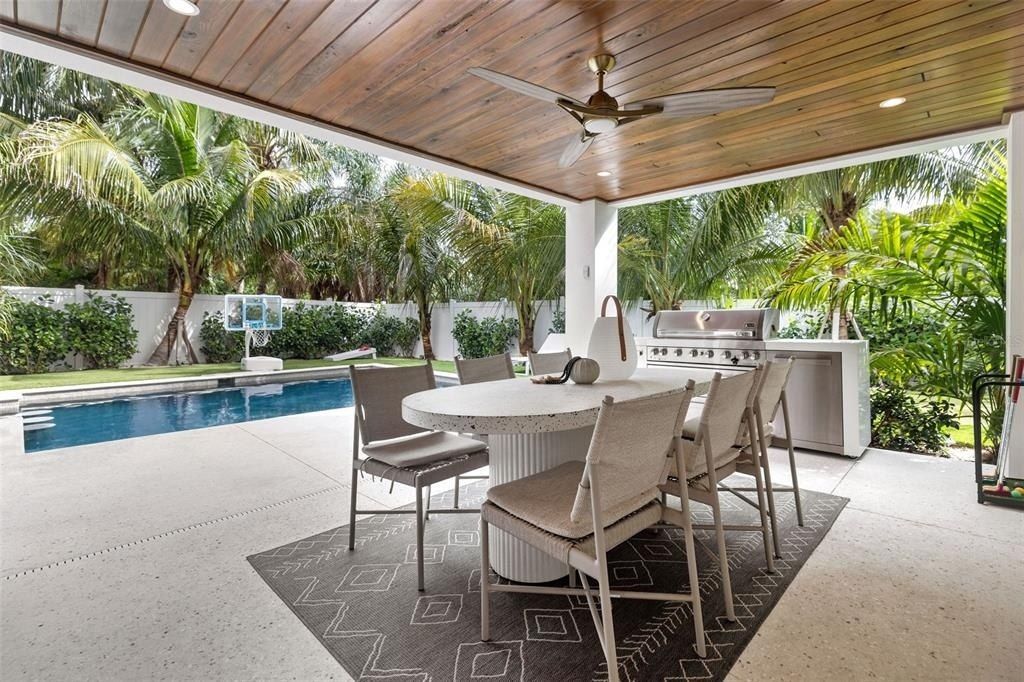 415 N Bay Boulevard, Anna Maria, FL 34216 Photo