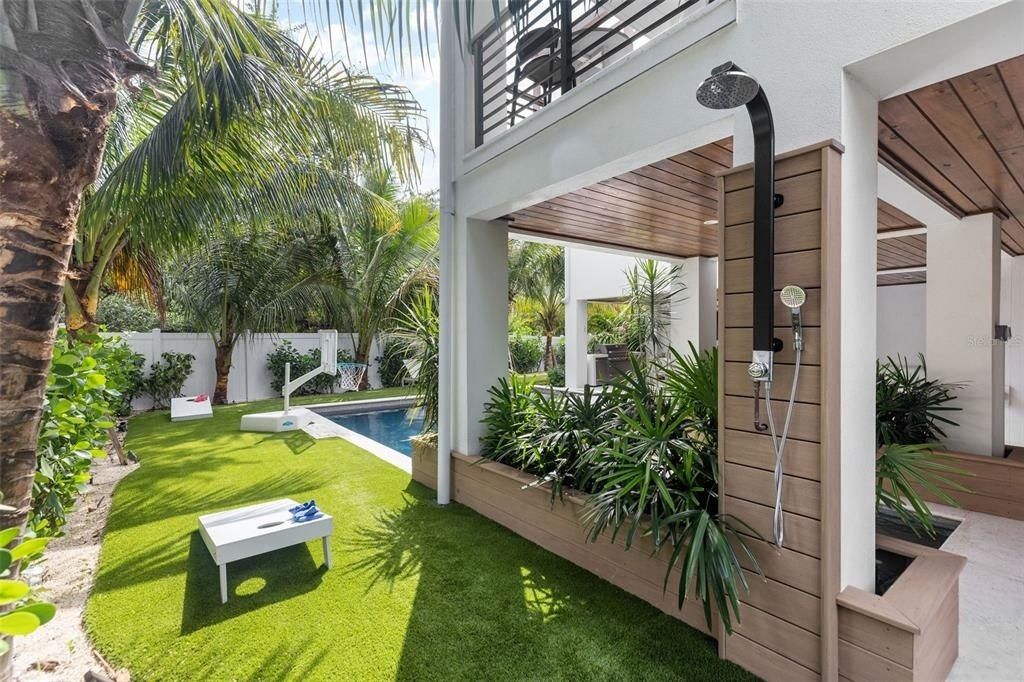 415 N Bay Boulevard, Anna Maria, FL 34216 Photo