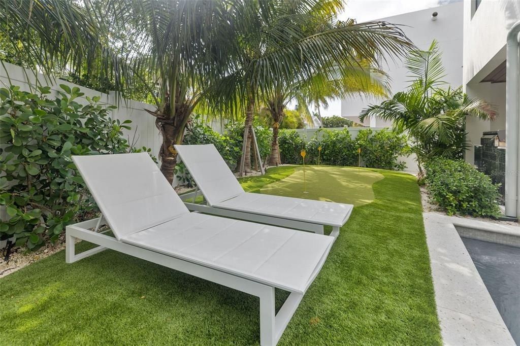 415 N Bay Boulevard, Anna Maria, FL 34216 Photo