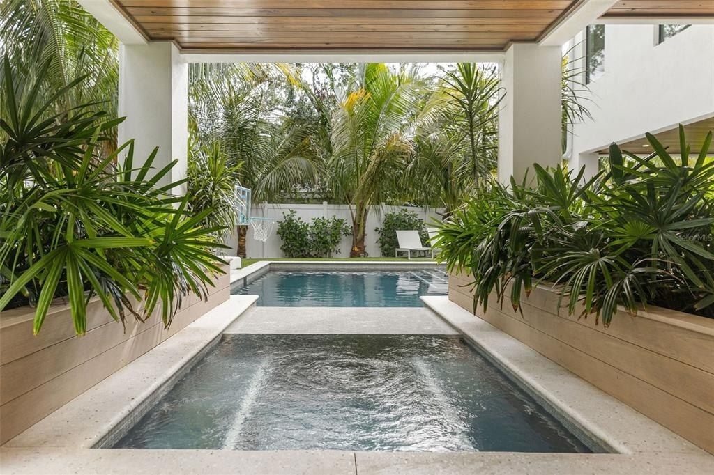 415 N Bay Boulevard, Anna Maria, FL 34216 Photo