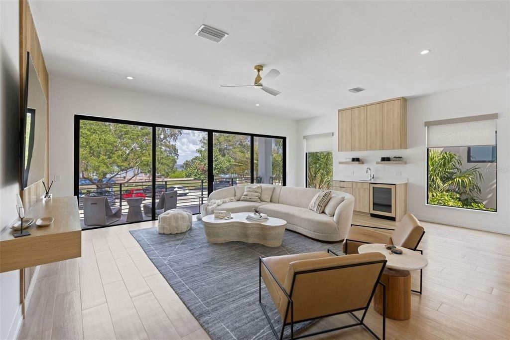 415 N Bay Boulevard, Anna Maria, FL 34216 Photo