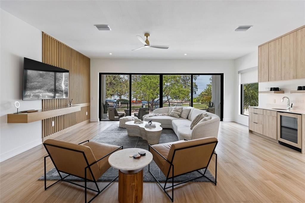 415 N Bay Boulevard, Anna Maria, FL 34216 Photo