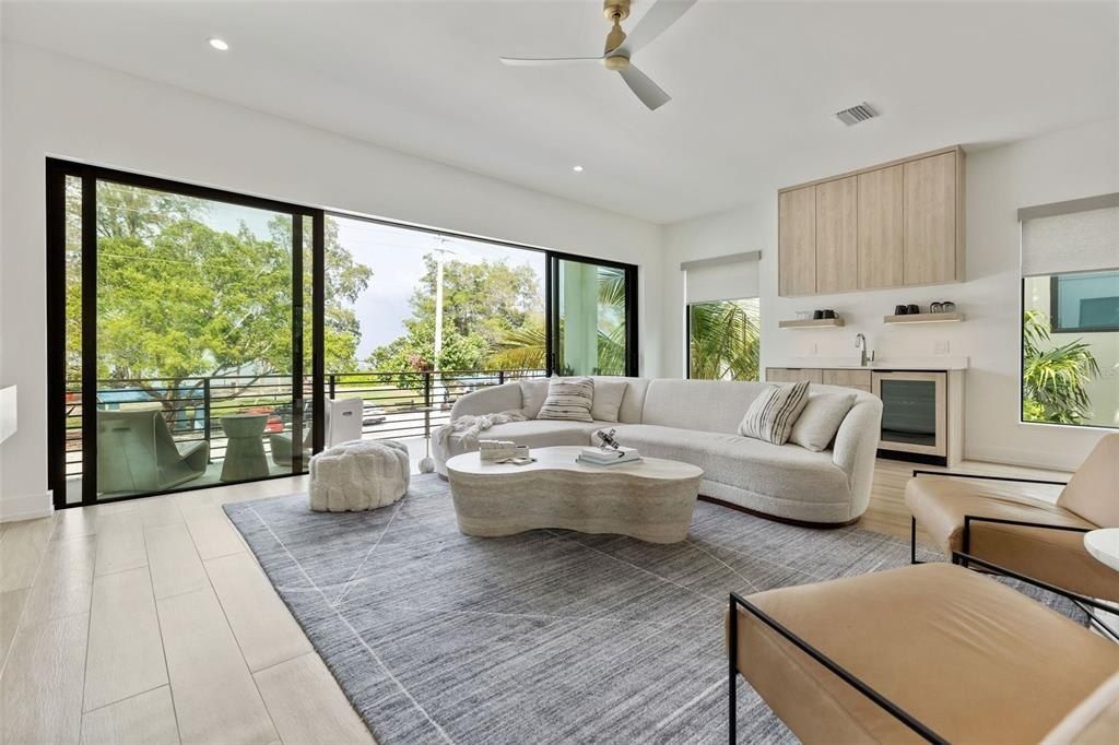 415 N Bay Boulevard, Anna Maria, FL 34216 Photo