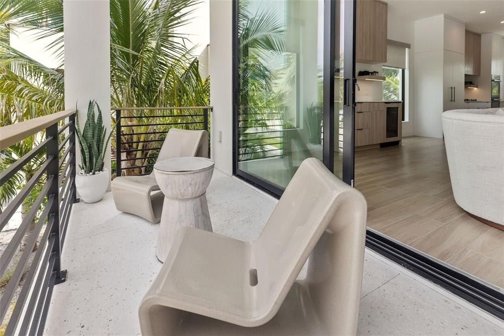 415 N Bay Boulevard, Anna Maria, FL 34216 Photo