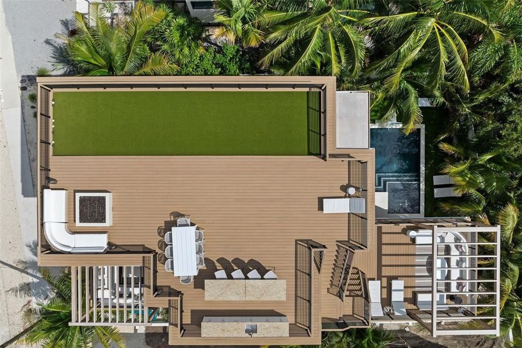 415 N Bay Boulevard, Anna Maria, FL 34216 Photo