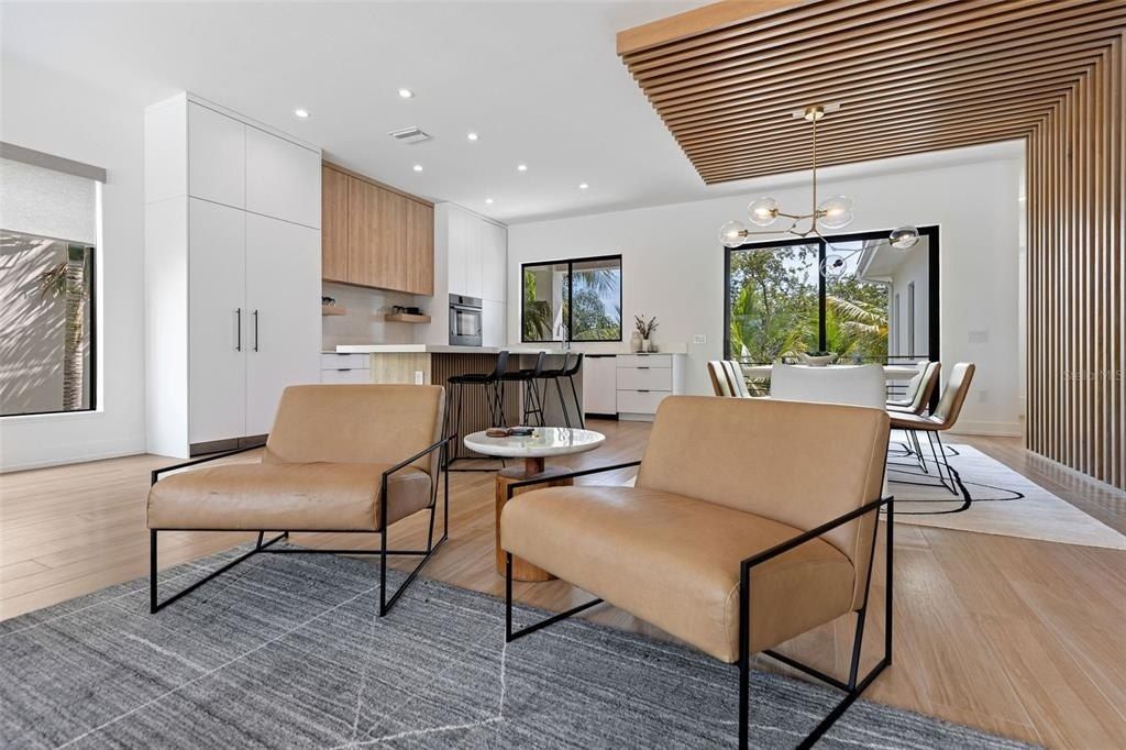 415 N Bay Boulevard, Anna Maria, FL 34216 Photo