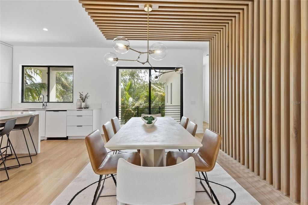 415 N Bay Boulevard, Anna Maria, FL 34216 Photo