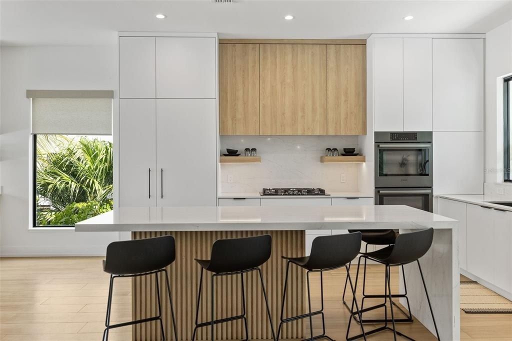 415 N Bay Boulevard, Anna Maria, FL 34216 Photo