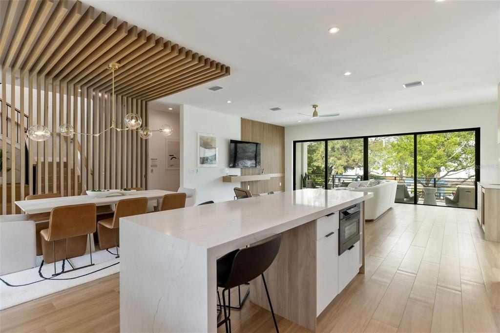 415 N Bay Boulevard, Anna Maria, FL 34216 Photo