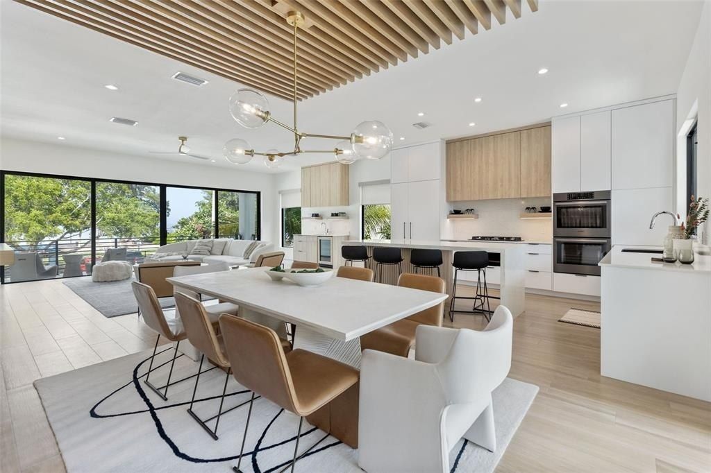 415 N Bay Boulevard, Anna Maria, FL 34216 Photo