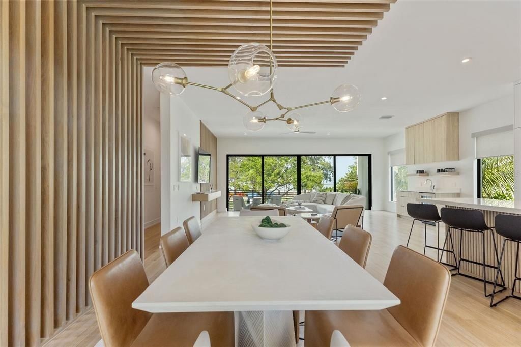 415 N Bay Boulevard, Anna Maria, FL 34216 Photo