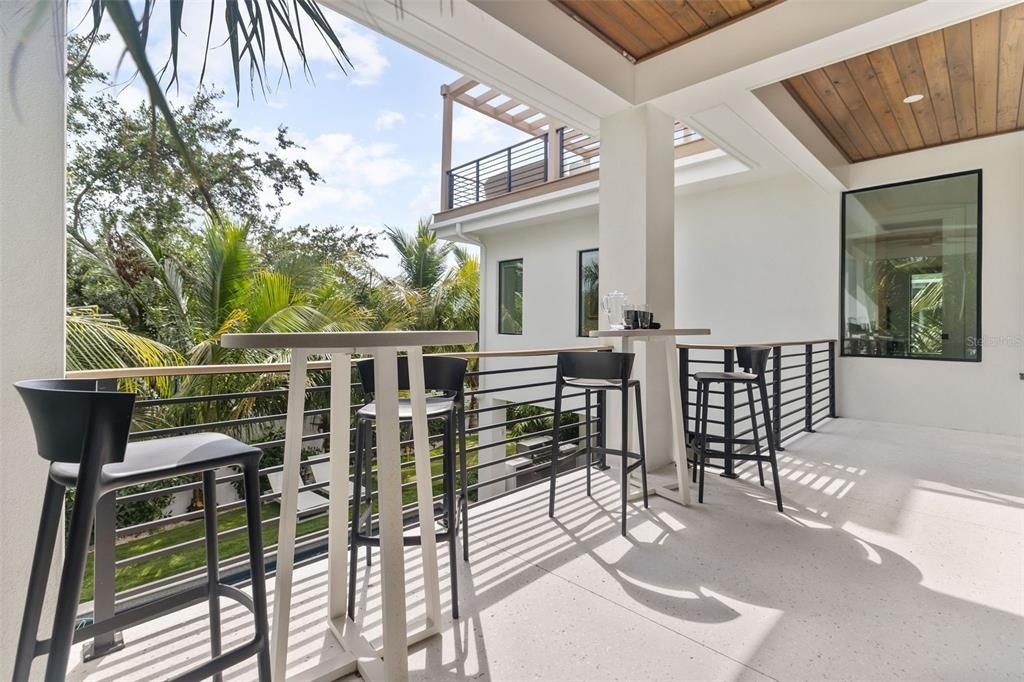 415 N Bay Boulevard, Anna Maria, FL 34216 Photo