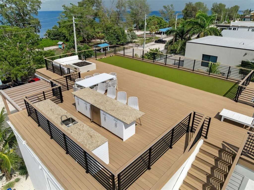 415 N Bay Boulevard, Anna Maria, FL 34216 Photo