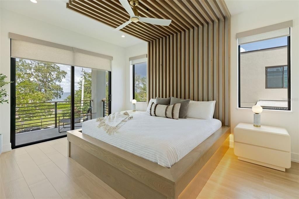 415 N Bay Boulevard, Anna Maria, FL 34216 Photo