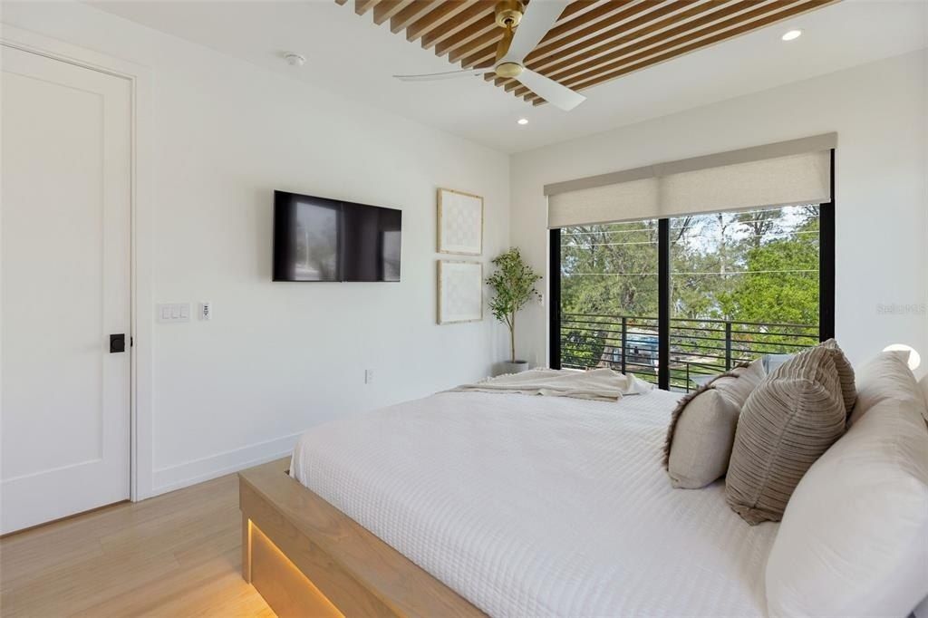 415 N Bay Boulevard, Anna Maria, FL 34216 Photo