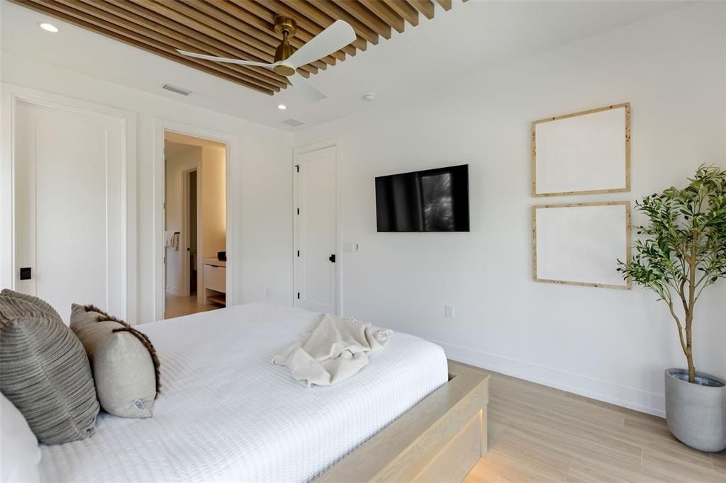 415 N Bay Boulevard, Anna Maria, FL 34216 Photo