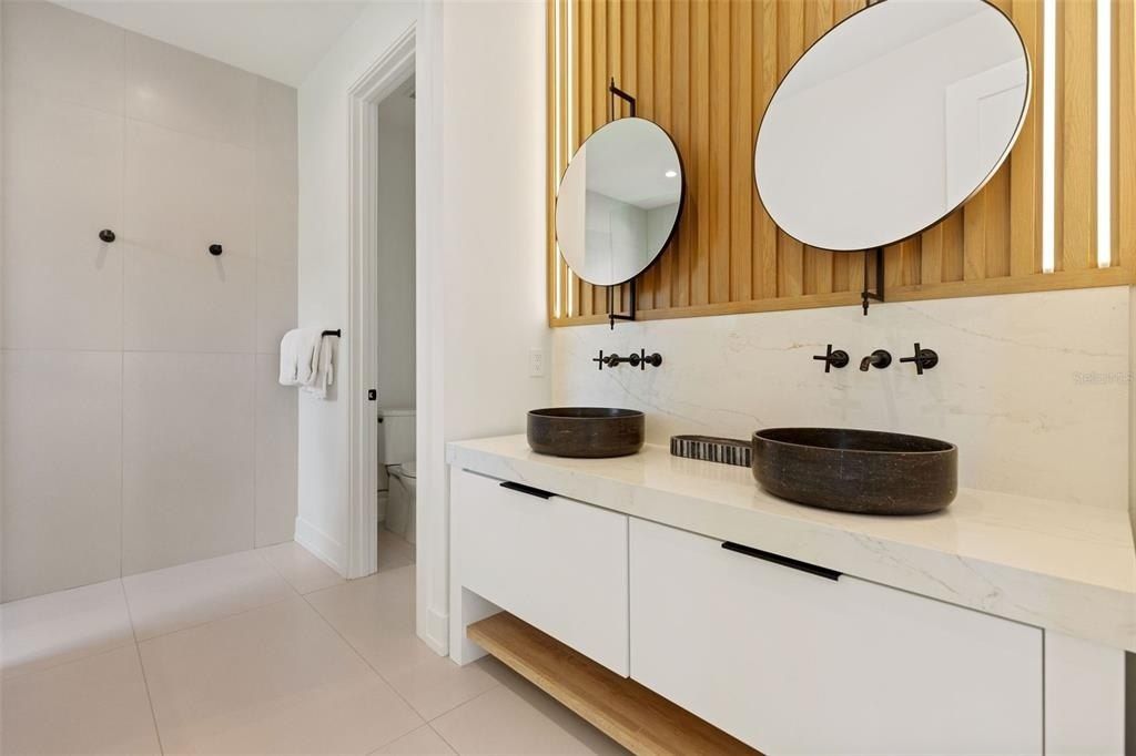 415 N Bay Boulevard, Anna Maria, FL 34216 Photo