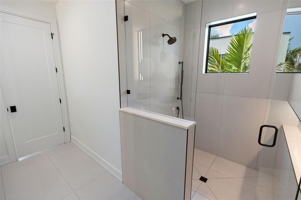 415 N Bay Boulevard, Anna Maria, FL 34216 Photo