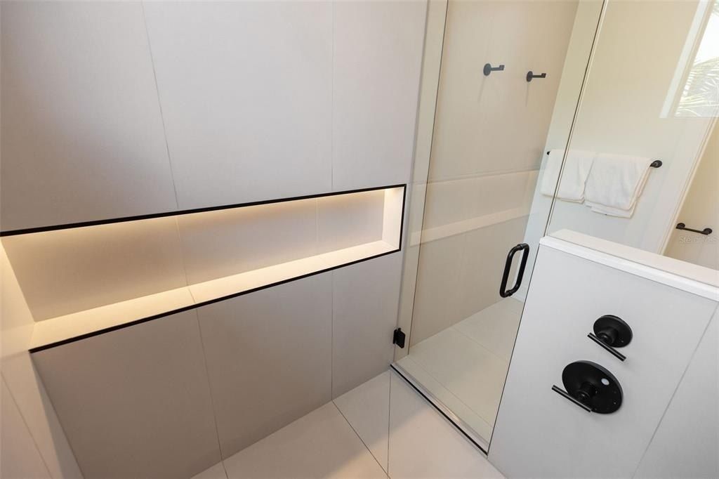 415 N Bay Boulevard, Anna Maria, FL 34216 Photo