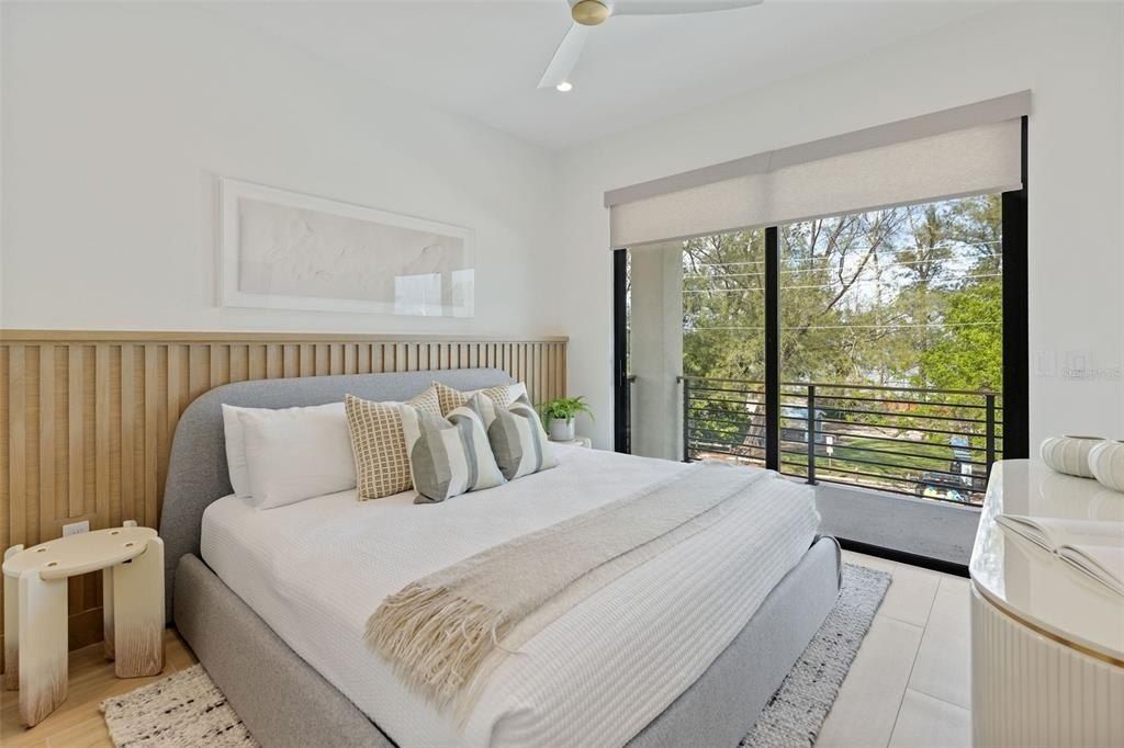 415 N Bay Boulevard, Anna Maria, FL 34216 Photo