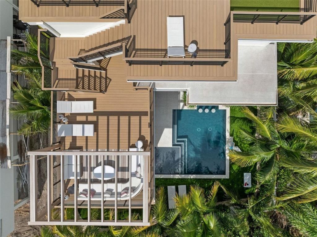 415 N Bay Boulevard, Anna Maria, FL 34216 Photo