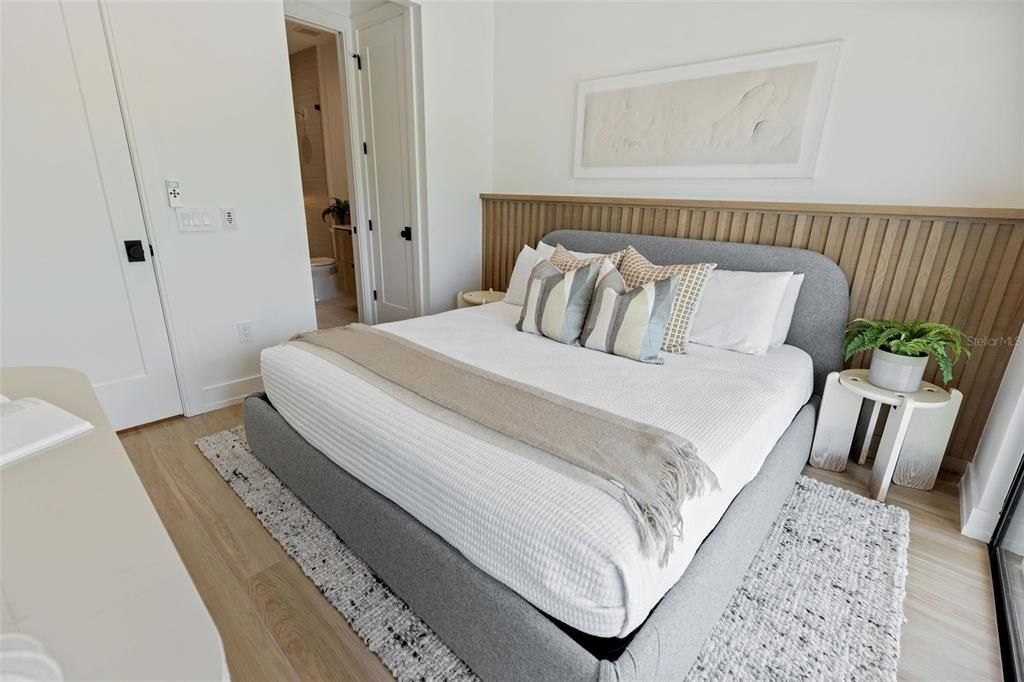 415 N Bay Boulevard, Anna Maria, FL 34216 Photo