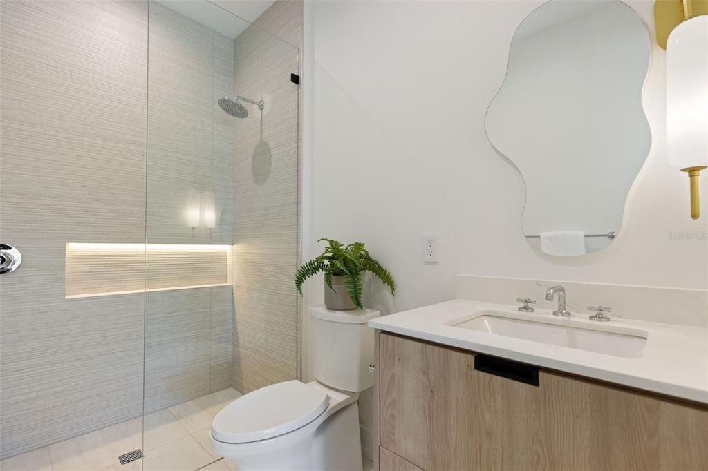 415 N Bay Boulevard, Anna Maria, FL 34216 Photo