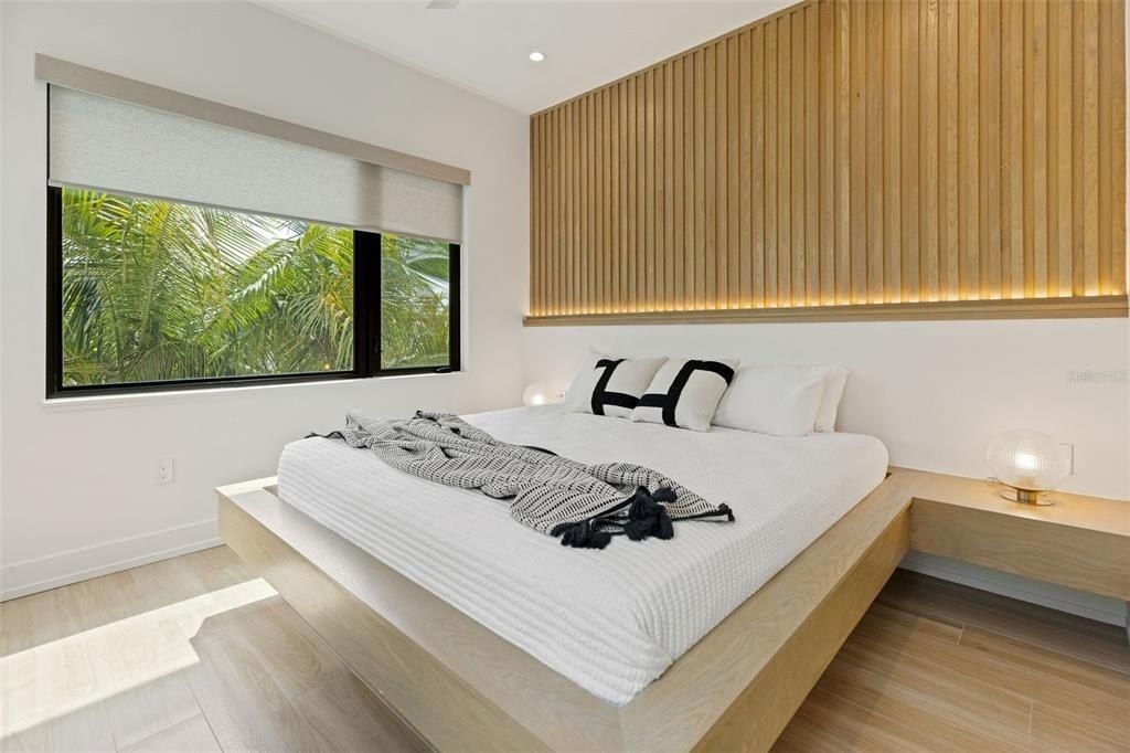 415 N Bay Boulevard, Anna Maria, FL 34216 Photo