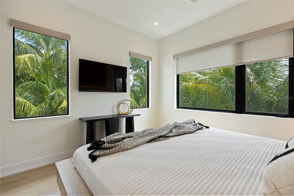 415 N Bay Boulevard, Anna Maria, FL 34216 Photo