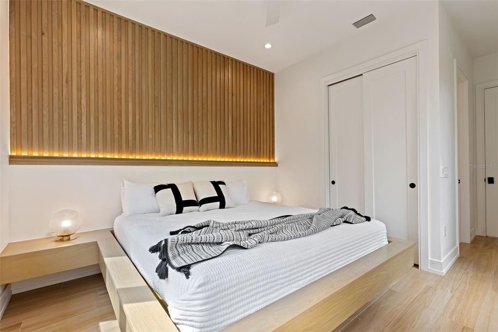 415 N Bay Boulevard, Anna Maria, FL 34216 Photo