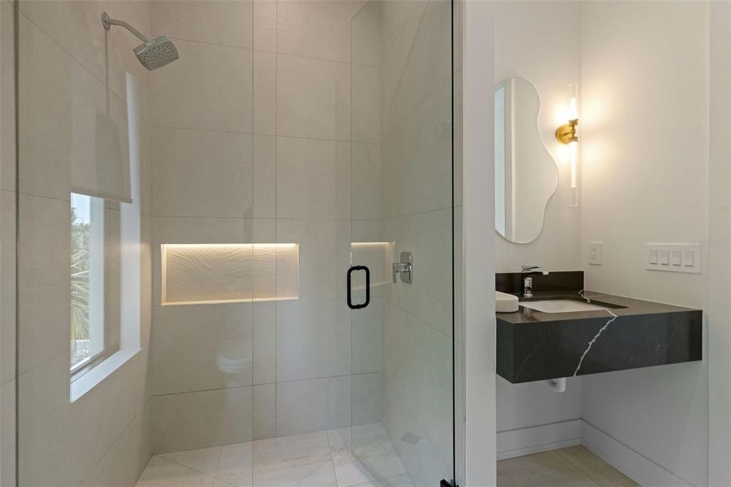 415 N Bay Boulevard, Anna Maria, FL 34216 Photo