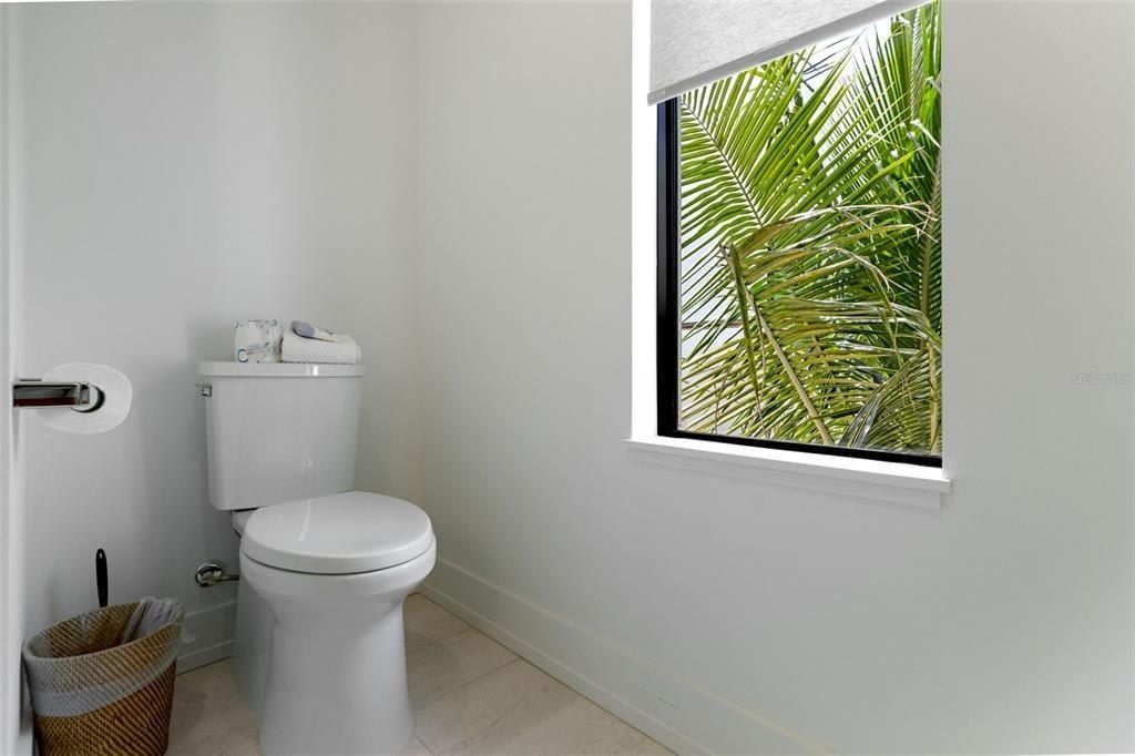 415 N Bay Boulevard, Anna Maria, FL 34216 Photo