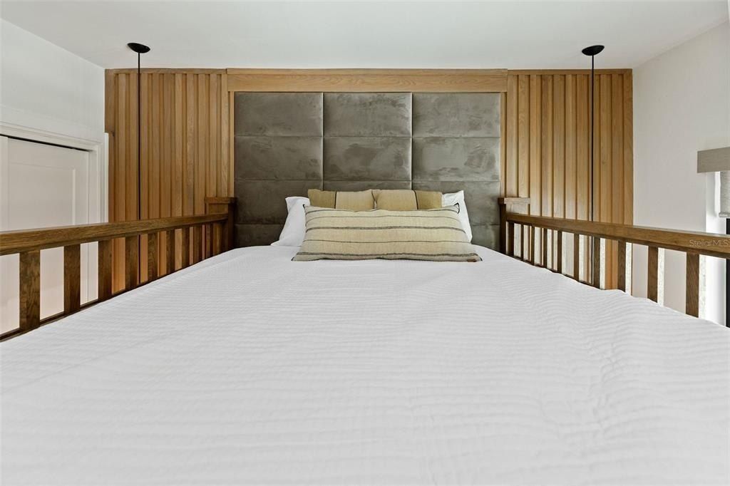 415 N Bay Boulevard, Anna Maria, FL 34216 Photo