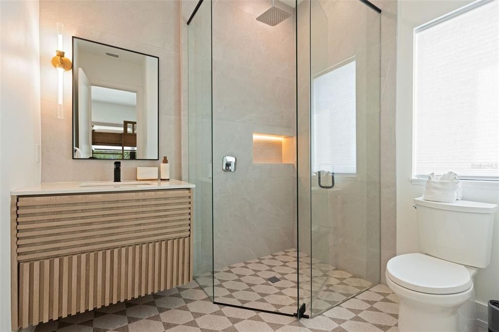 415 N Bay Boulevard, Anna Maria, FL 34216 Photo