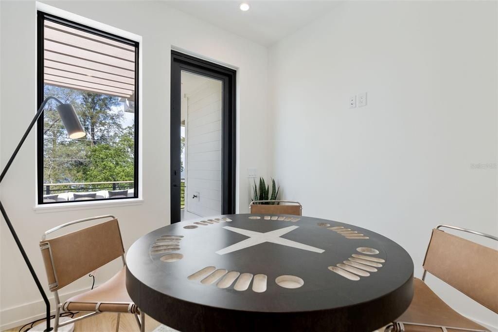 415 N Bay Boulevard, Anna Maria, FL 34216 Photo